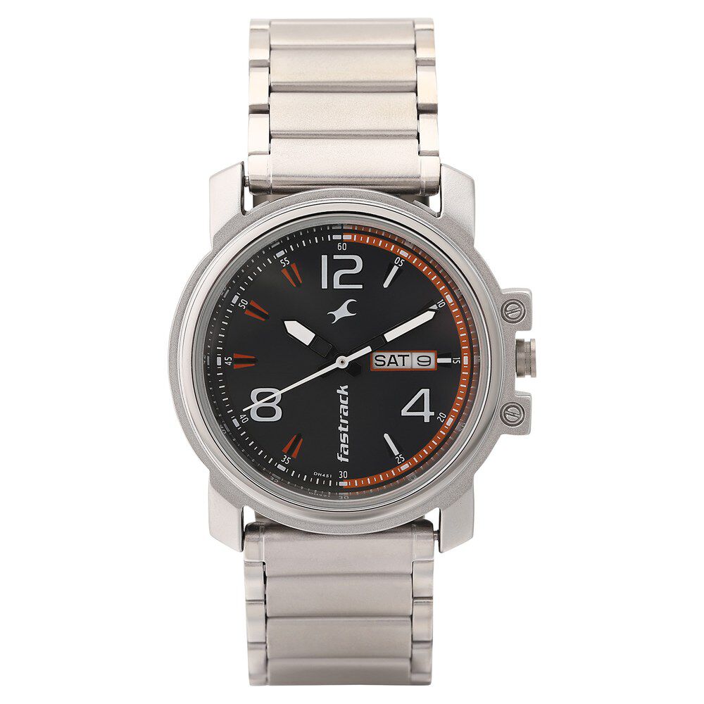 3039sfg fastrack sales watch price