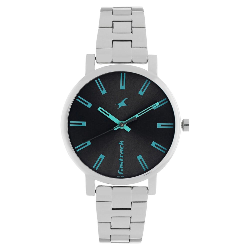 Fastrack watch cheap for kid girl