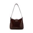 Fastrack Cherry on Top Shoulder Bag - image number 4