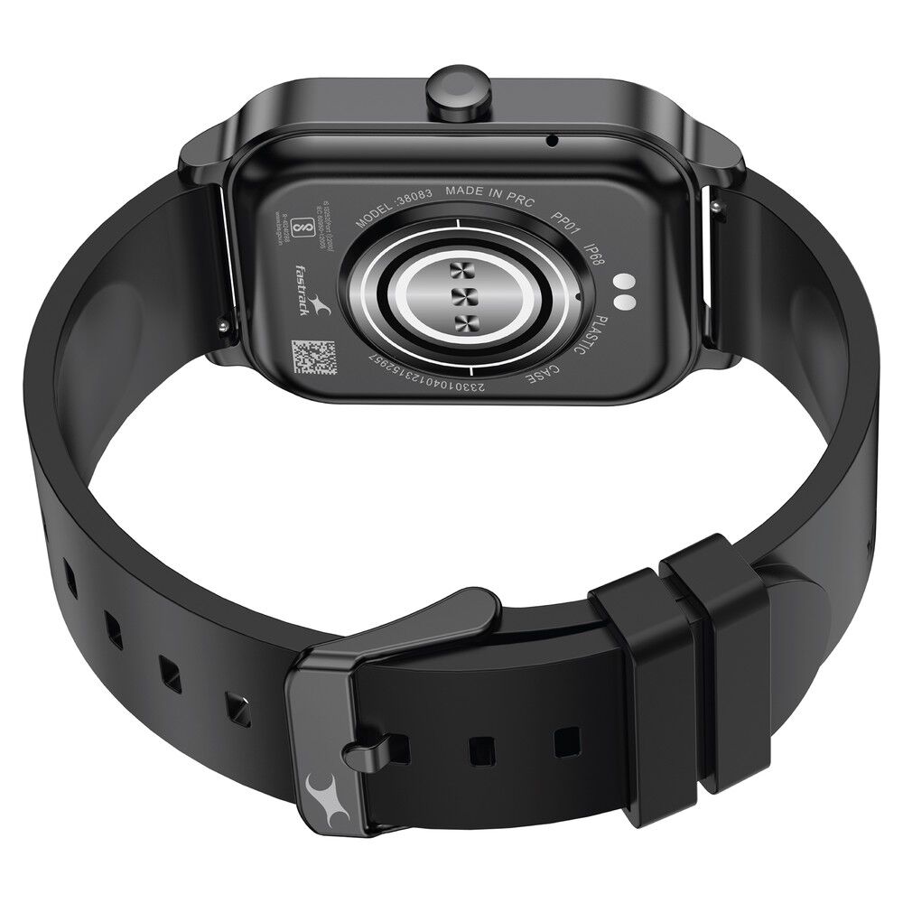 Charge fastrack online reflex 2.0