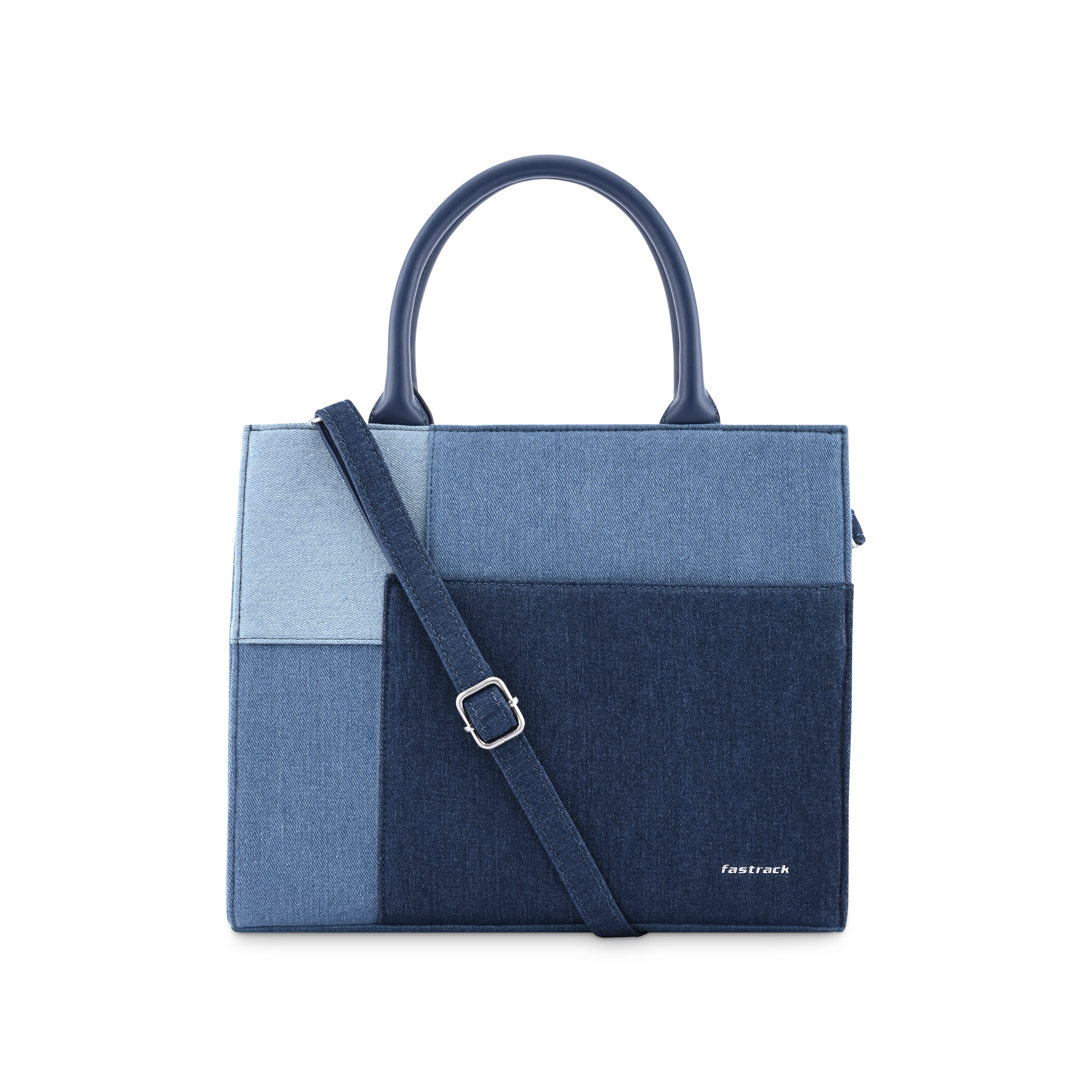 Structured satchel bag online