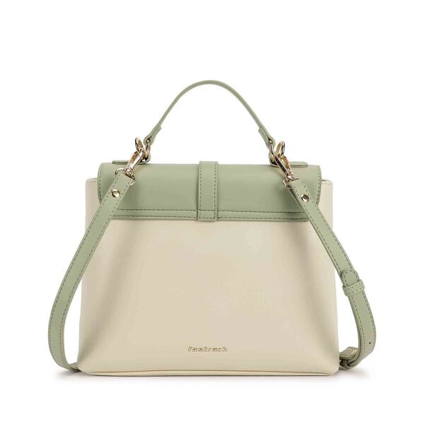 Fastrack Mini Vibe Satchel - image number 4