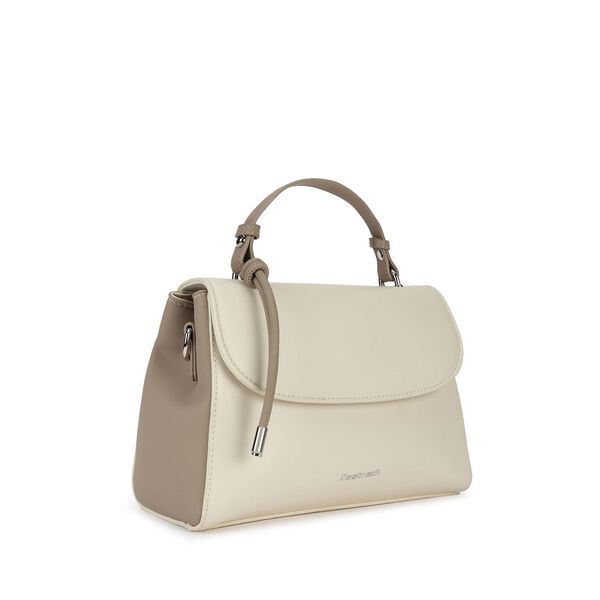 Urban Edge Satchel - image number 2