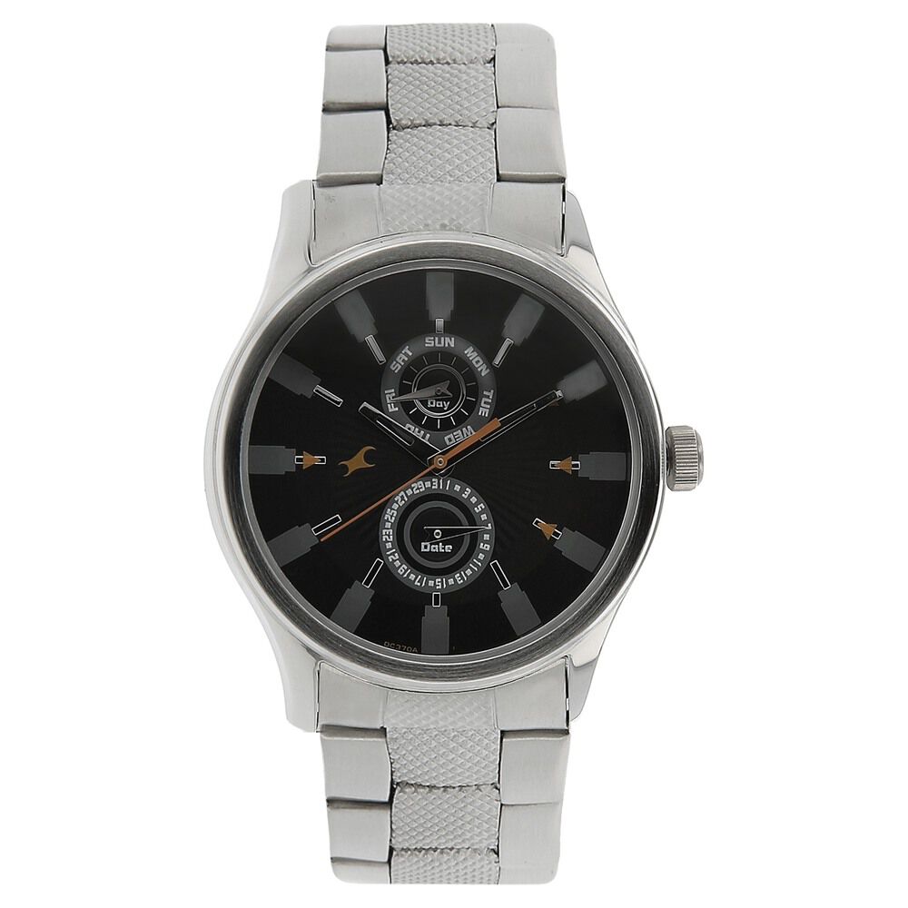 Fastrack 3001 sales