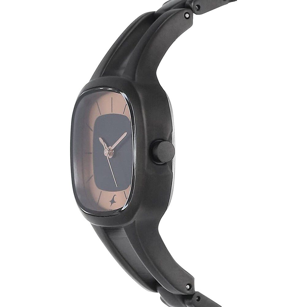 Fastrack 6147nm01 clearance