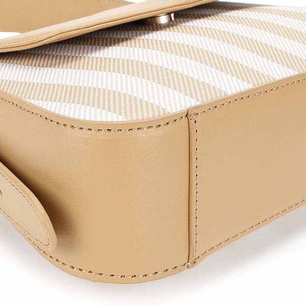 Fastrack sandstripe shoulder - image number 8