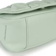 The Sculpted Satchel Bag - image number 9