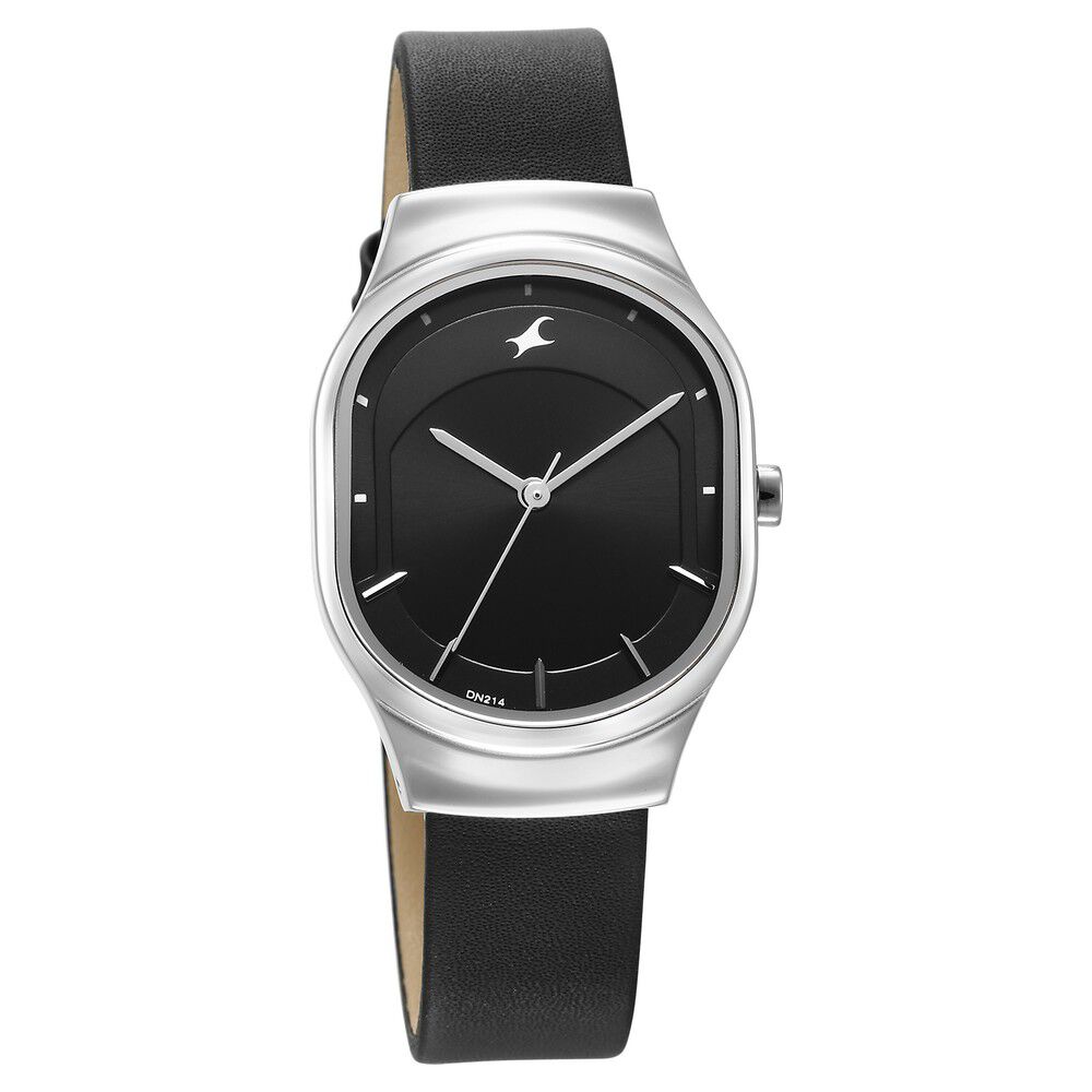 Fastrack watches for ladies in new arrivals snapdeal