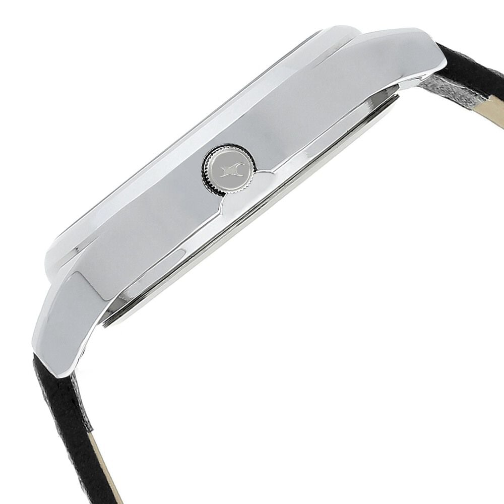 Fastrack 38052sl04 cheap