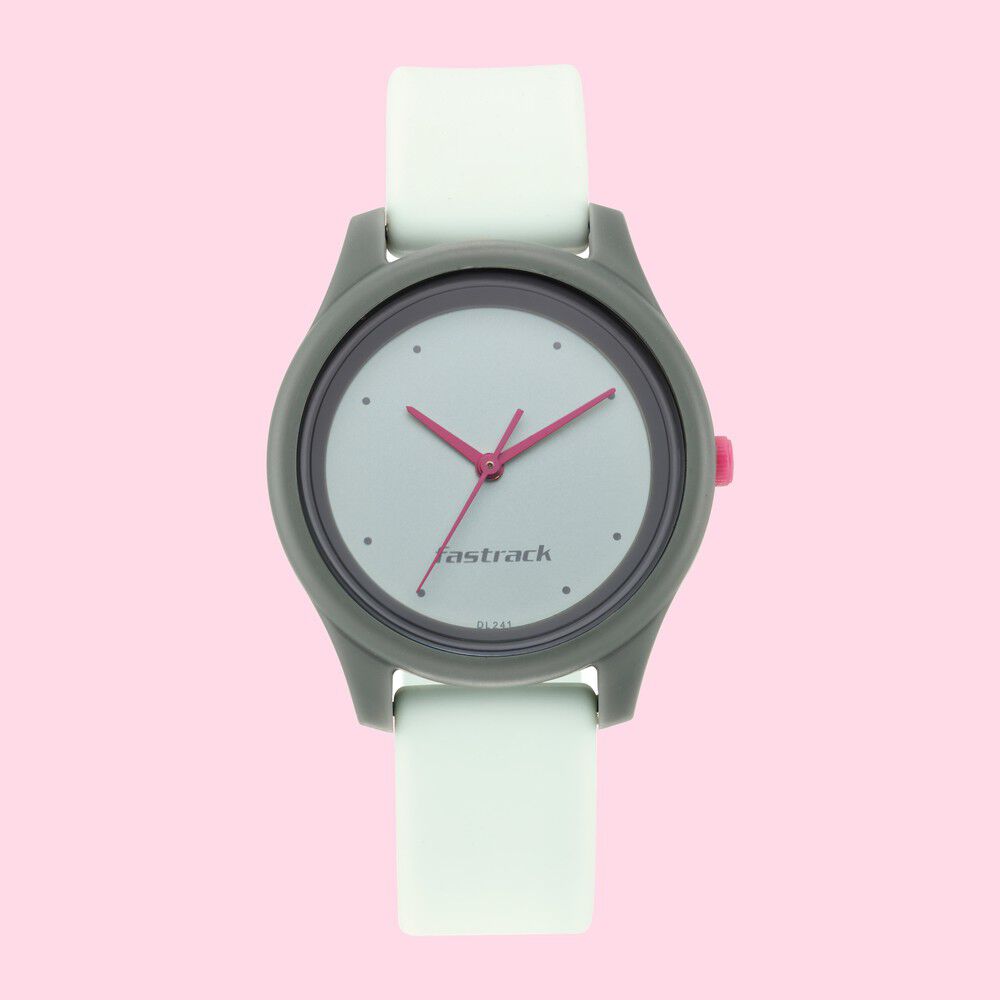 Fastrack digital watches for kid girl sale