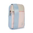 Compact Everyday Crossbody Sling - image number 2