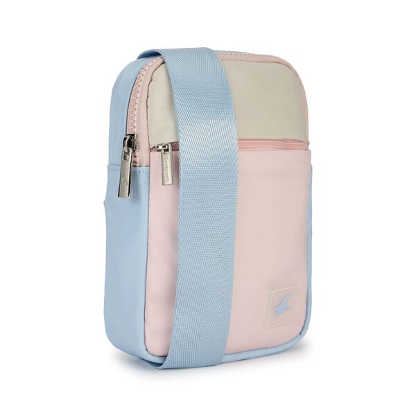 Compact Everyday Crossbody Sling - image number 2