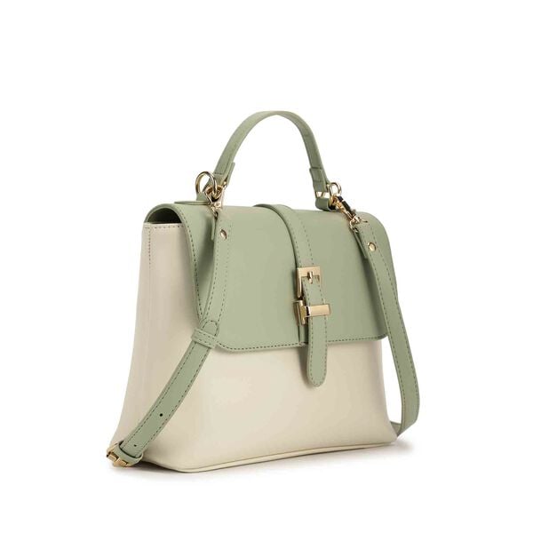 Fastrack Mini Vibe Satchel - image number 2