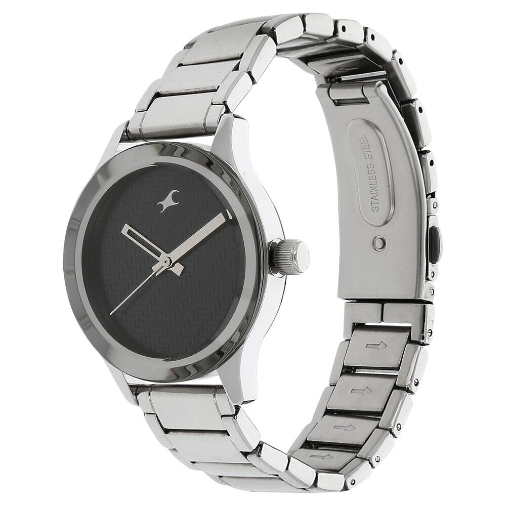 Fastrack 6078sab store price