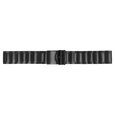Fastrack Strap for Guys - image number 0