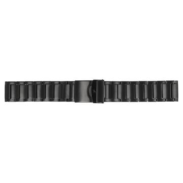 Fastrack Strap for Guys