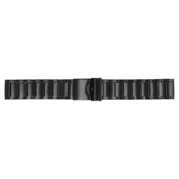 Fastrack Strap for Guys - image number 0