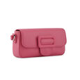 Fastrack Pink Flash Casual Sling Bag - image number 3