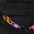 City Pop Sling - image number 9