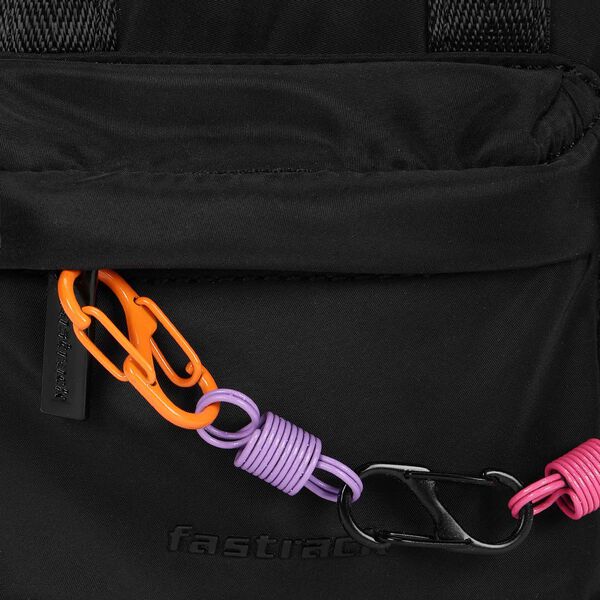 City Pop Sling - image number 9