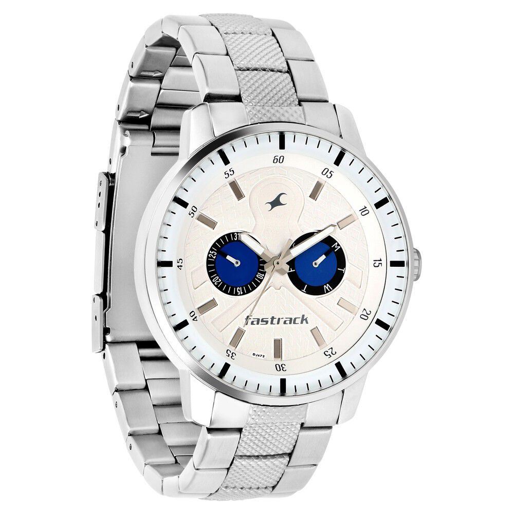 Fastrack game of thrones discount