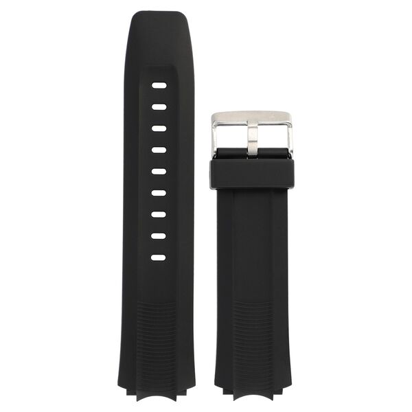 Fastrack Strap for Guys - image number 0