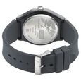 Fastrack Avengers End Game Quartz Analog Multicoloured Dial Silicone Strap Unisex Watch - image number 4