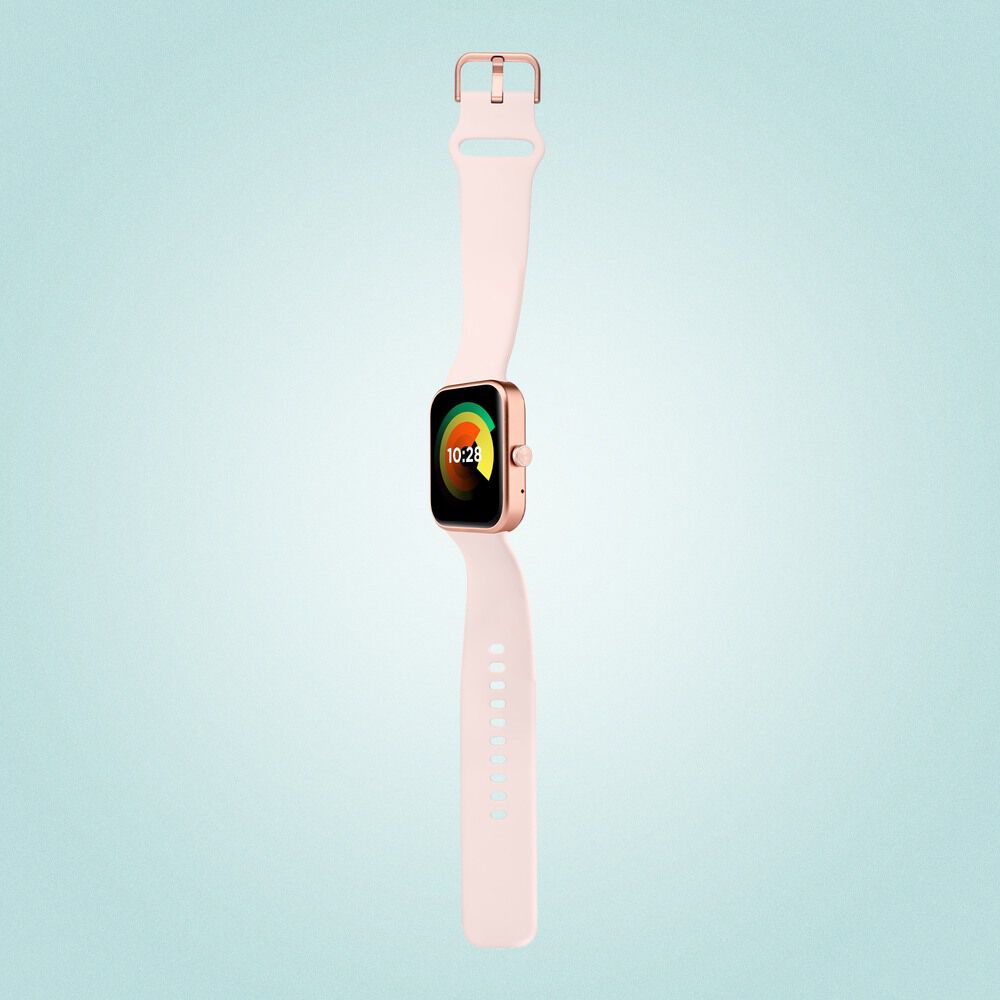 Fastrack straps sale only