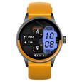 Fastrack Smart Jupiter R3 Pro 3.63 cm AMOLED Smartwatch BT Calling 100+ Sports Modes 5-Day Battery - image number 2