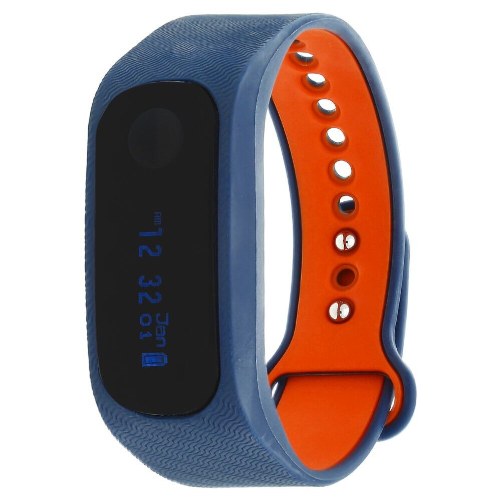 Fastrack new arrivals fit watch