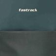 Carrypack  Laptop Backpack - image number 7