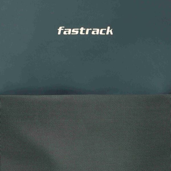 Carrypack  Laptop Backpack - image number 7