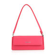 Fastrack Casual Carryall Shoulder Bag in Pink - image number 1