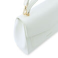 Fastrack Carry-It-All Chic Satchel - image number 5