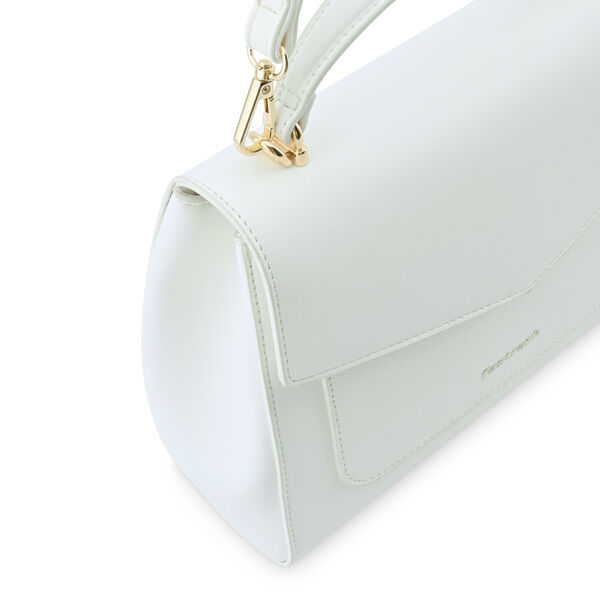 Fastrack Carry-It-All Chic Satchel - image number 5