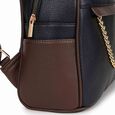 Midnight couture backpack - image number 5