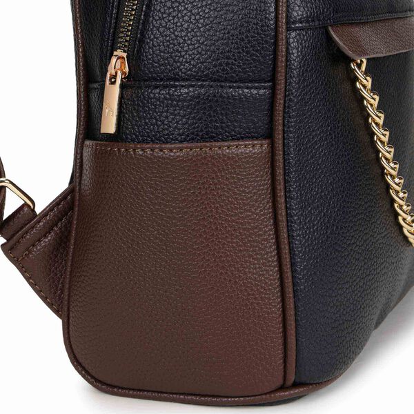 Midnight couture backpack - image number 5