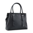 Fastrack Switch-It-Up Satchel - image number 3