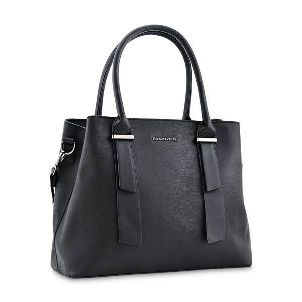 Fastrack Switch-It-Up Satchel - image number 3