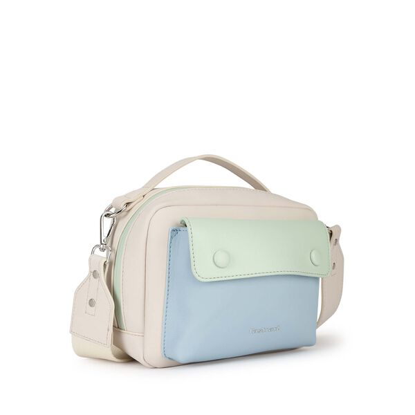 Soft Serve Satchel - image number 2