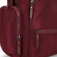 Fastrack Cherry Rush Laptop Backpack - image number 6