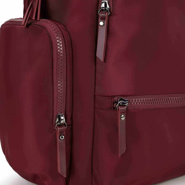 Fastrack Cherry Rush Laptop Backpack - image number 6