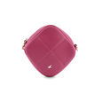 Fastrack Cube Crush Carry Sling in Pink - image number 2