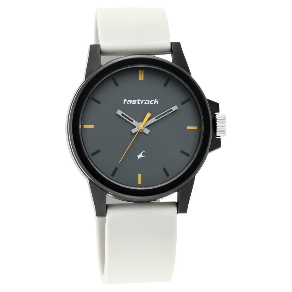 Buy Wrist Watches Online for Boys Girls Fastrack