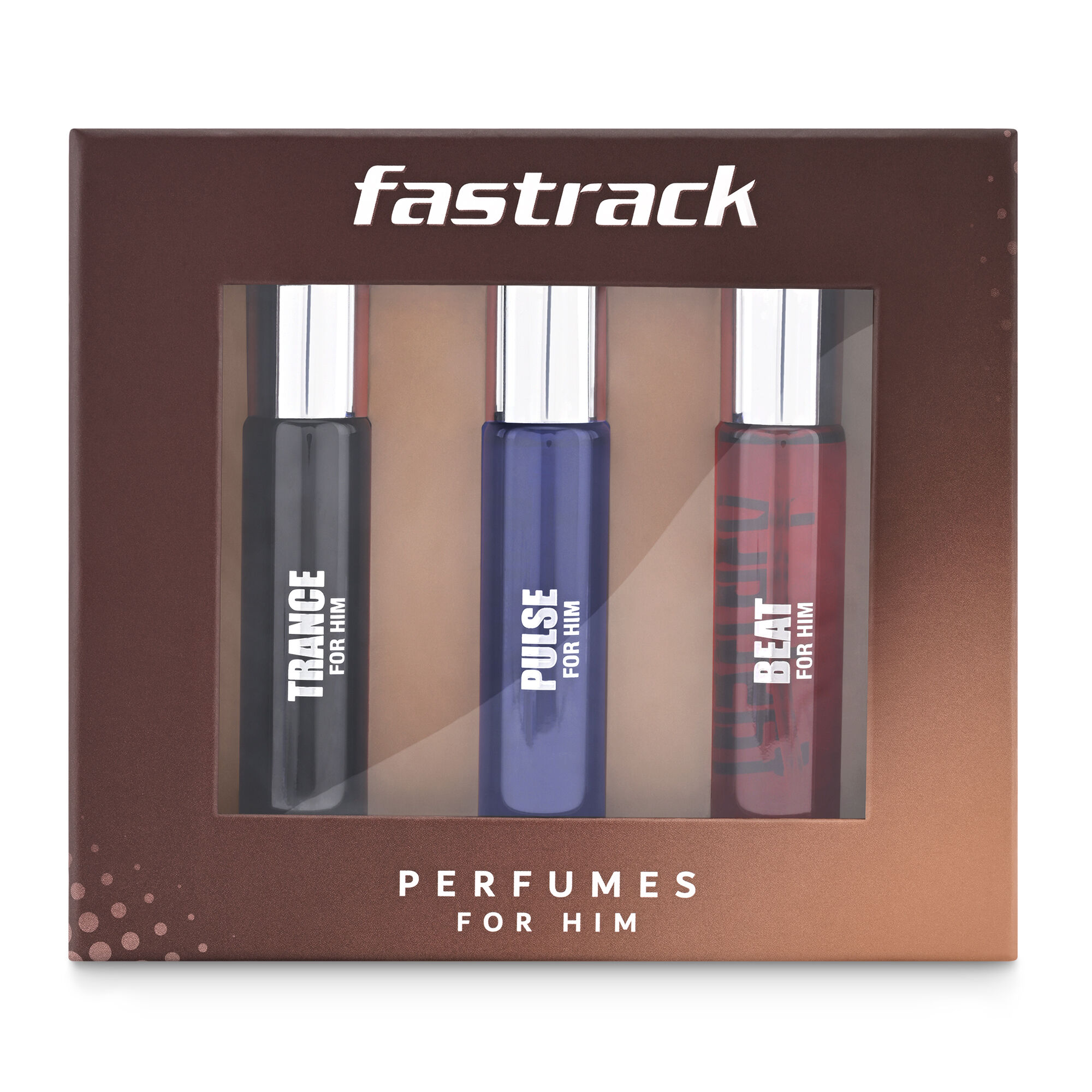 Fastrack ml 3072 clearance