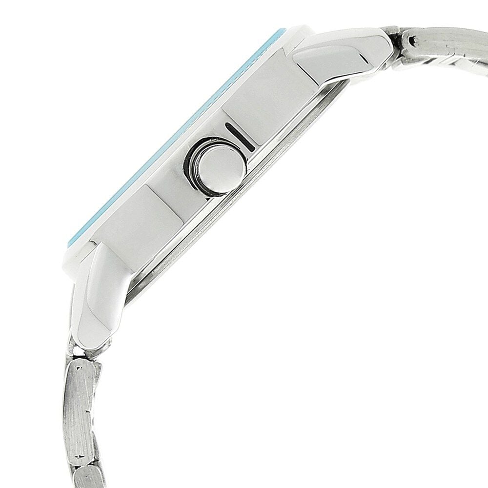 Fastrack 6111sl01 hotsell