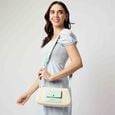 Fastrack Stellar Sling Bag