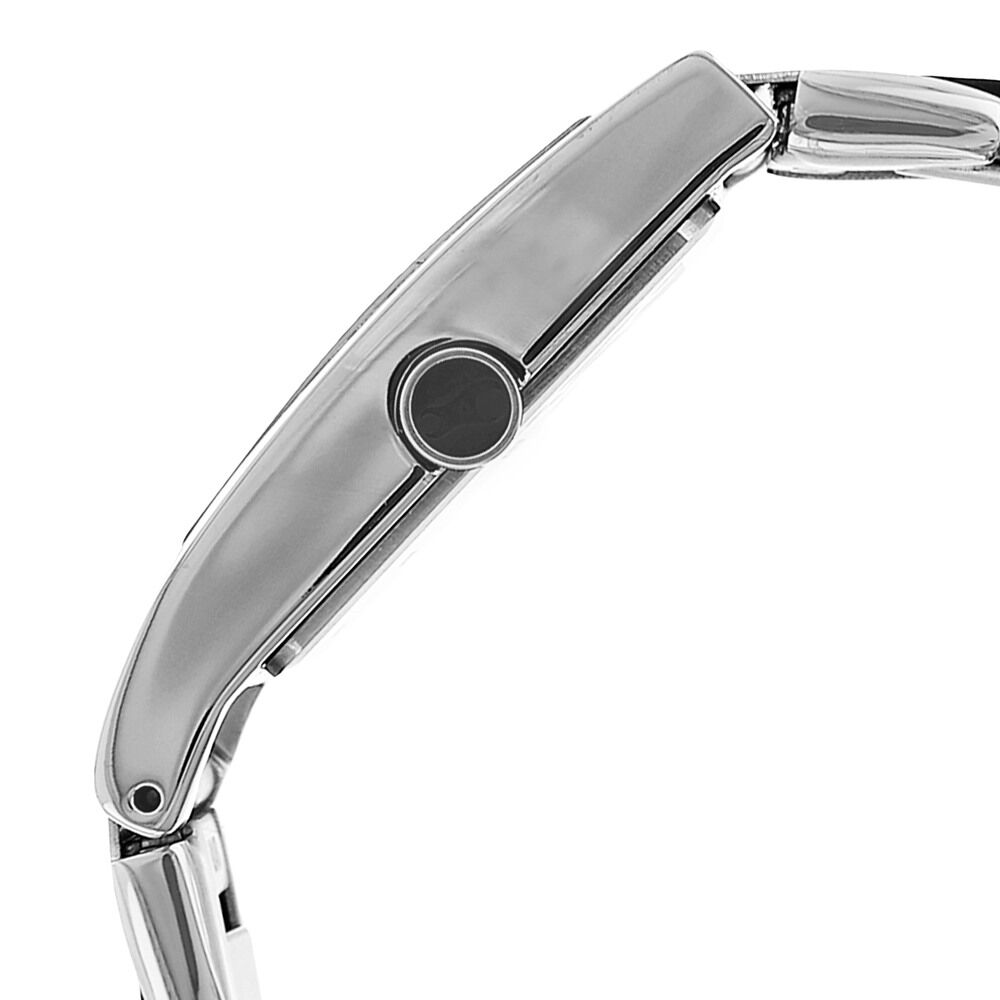 Fastrack nk1478sm01 store