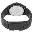 Fastrack Game Of Thrones Quartz Analog with Date Grey Dial Stainless Steel Strap Watch for Guys - image number 4