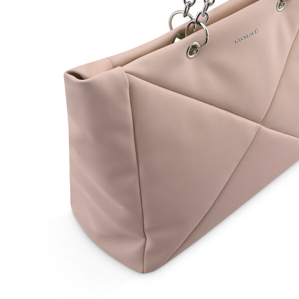 Pink Laptop Tote - image number 4